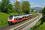 ÖBB 4744 045-7