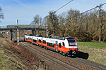 ÖBB 4744 046-5