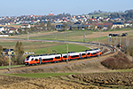 ÖBB 4744 048-1