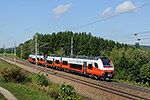 ÖBB 4744 050-1