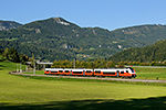 ÖBB 4744 051-5