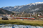 ÖBB 4744 059-8