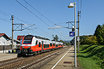 ÖBB 4744 505