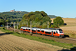 Cityjet 4744 519