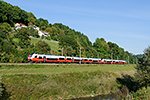 ÖBB 4744 537-3