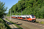 ÖBB 4744 538-1