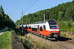 ÖBB 4744 538-1