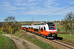 ÖBB 4744 538-1