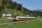 ÖBB 4744 539