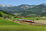 ÖBB 4744 539