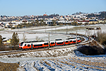 ÖBB 4744 542-3