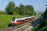 ÖBB 4744 546-4