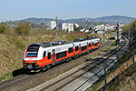 ÖBB 4744 548-0