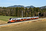 ÖBB 4744 548-0