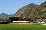 ÖBB 4744 548-0