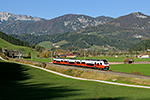 ÖBB 4744 548-0