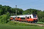 ÖBB 4744 548-0