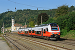 ÖBB 4744 549