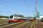 ÖBB 4744 550-6