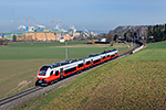 ÖBB 4744 550-6