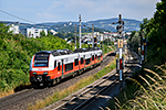 ÖBB 4744 551-4