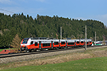 ÖBB 4746 016-6