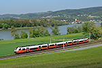 ÖBB 4746 018-2, trať: trať: Wien - Linz (Säusenstein), foceno: 30.04.2017