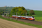 ÖBB 4746 018-2, trať: trať: Wien - Linz (Diedensdorf), foceno: 30.04.2017