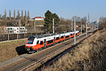 ÖBB 4746 037-2