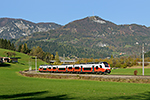 ÖBB 4746 039-8