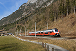 ÖBB 4746 040-6