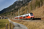 ÖBB 4746 040-6