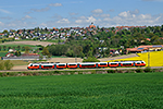 ÖBB 4746 507-4