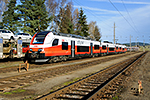 ÖBB 4746 510-8