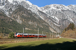 ÖBB 4746 539-7