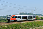 5022 005-0