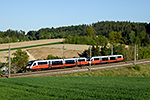 5022 005-0