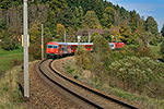 8073 014-7