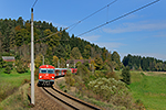 8073 014-7, trať: 196 České Budějovice - Summerau - Linz (Semmelbauer), foceno: 07.10.2014