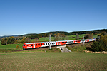 8073 014-7