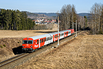 8073 034-5