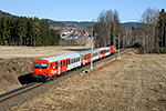 8073 034-5