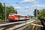 8073 034-5