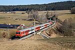 8073 060-0