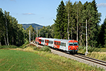 8073 060-0