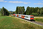 8073 060-0