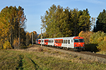 8073 063-4