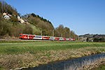 8073 066-7