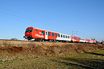 8073 069-1