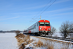 8073 069-1